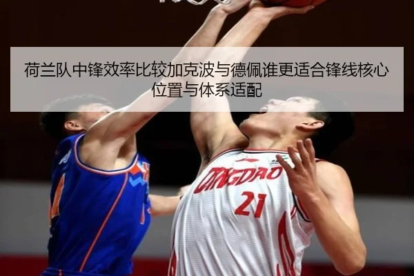 荷兰队中锋效率比较加克波与德佩谁更适合锋线核心位置与体系适配