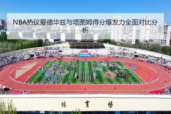 img_1782162974776_486_1_140.jpg